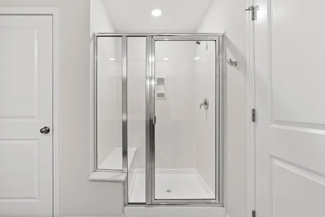 $390,000 | 104 Country Gate Lane, Summerville, SC 29485