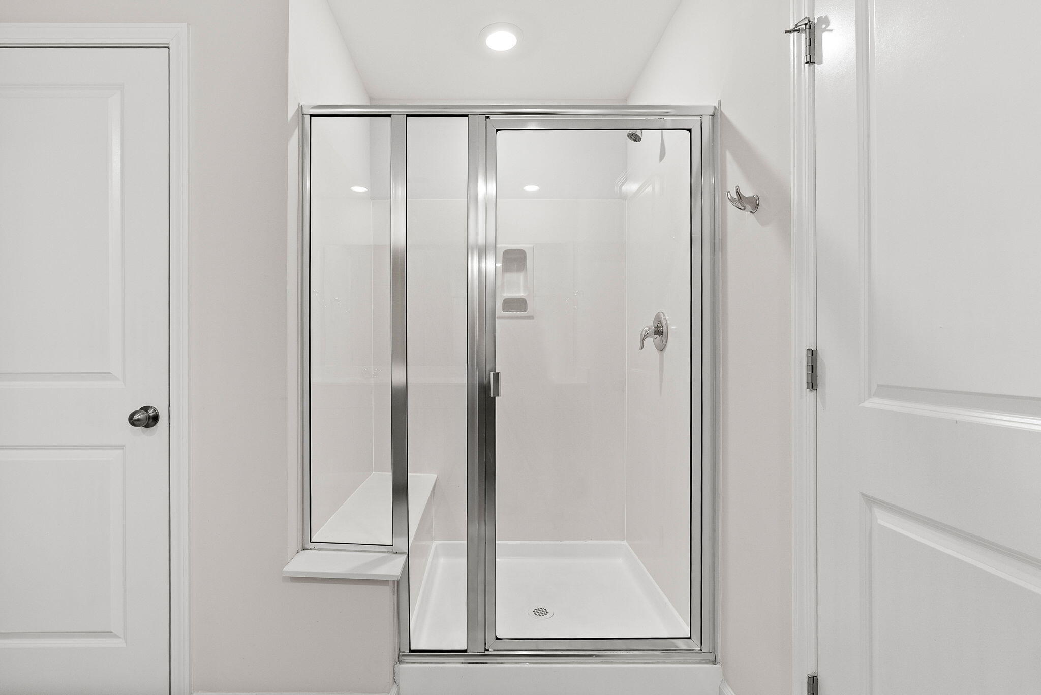 104 Country Gate Lane Summerville, SC 29485 - Photo 31 of 65 Primary Bathroom