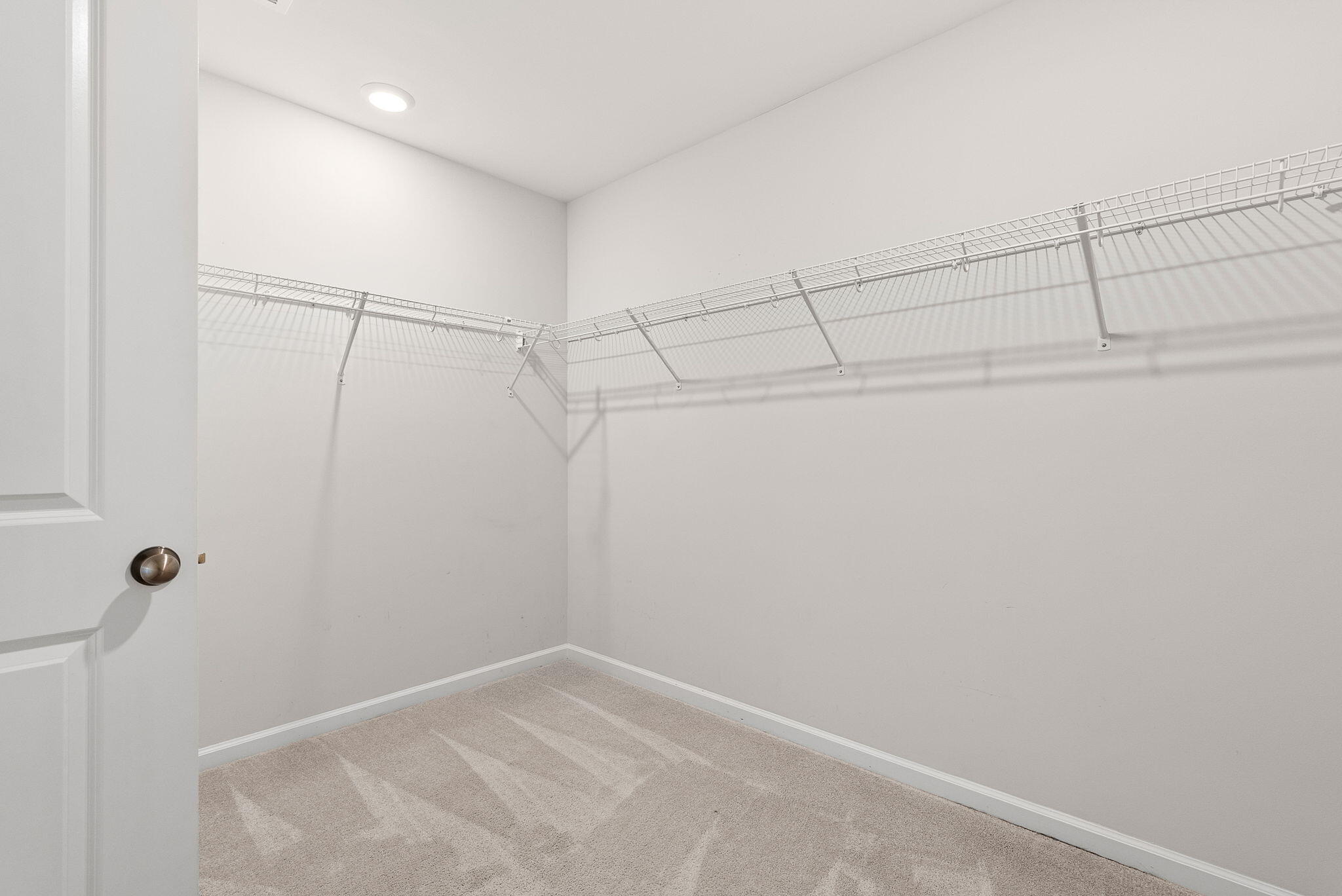 104 Country Gate Lane Summerville, SC 29485 - Photo 32 of 65 Primary Closet