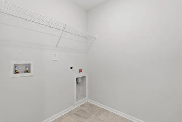 $390,000 | 104 Country Gate Lane, Summerville, SC 29485