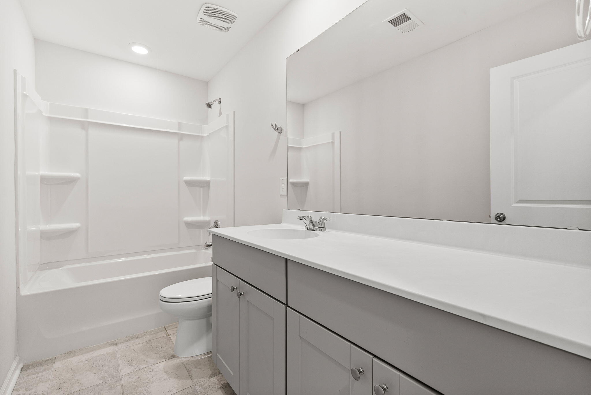 104 Country Gate Lane Summerville, SC 29485 - Photo 34 of 65 Bathroom