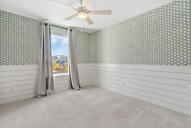 $390,000 | 104 Country Gate Lane, Summerville, SC 29485