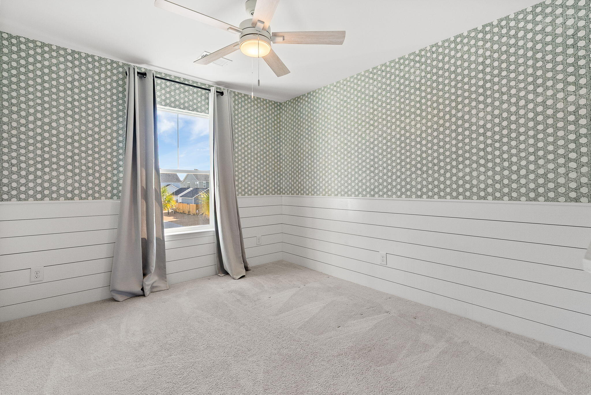 104 Country Gate Lane Summerville, SC 29485 - Photo 36 of 65 Bedroom 1