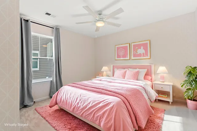 $390,000 | 104 Country Gate Lane, Summerville, SC 29485