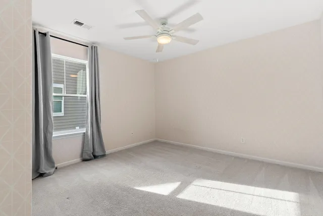 $390,000 | 104 Country Gate Lane, Summerville, SC 29485