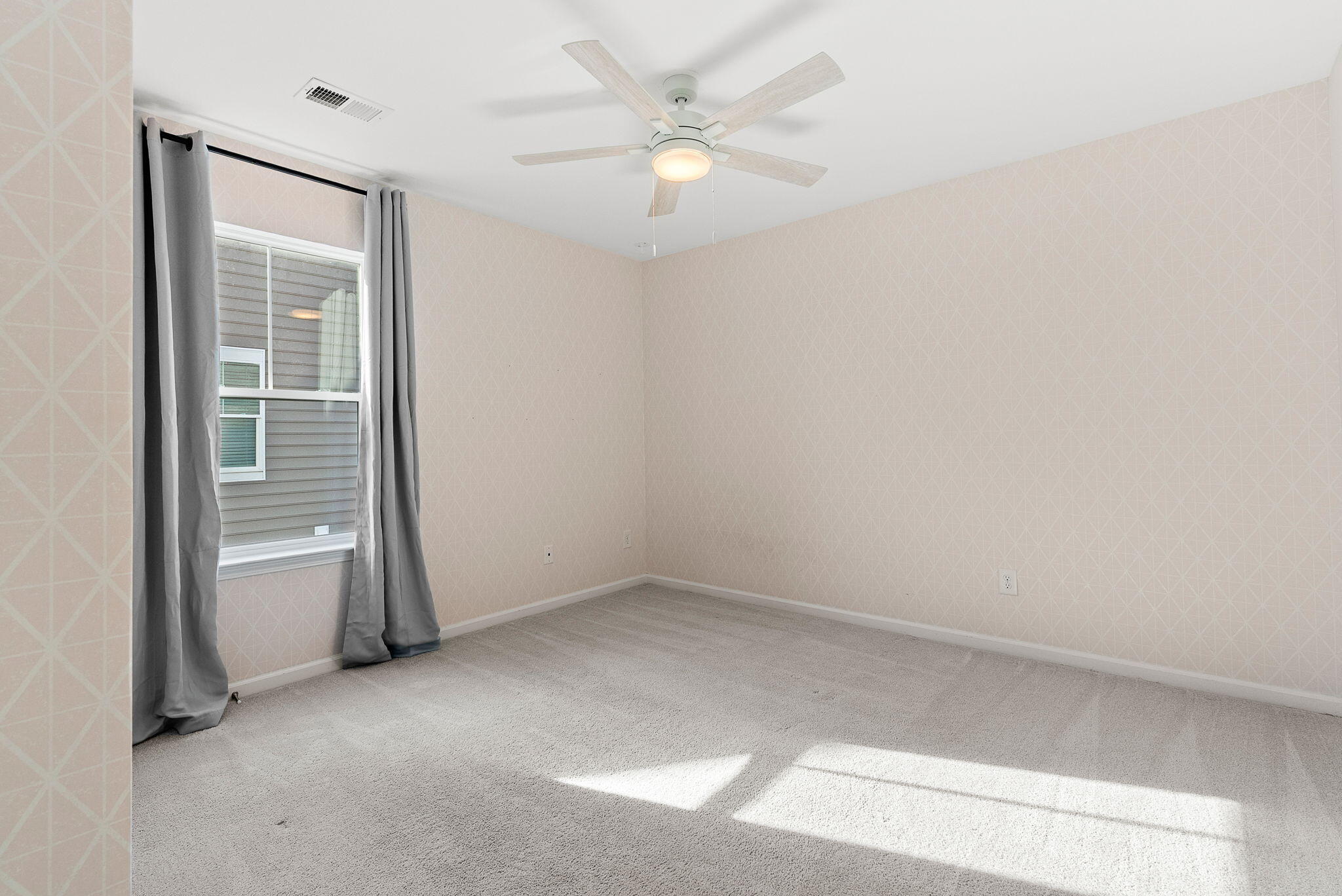 104 Country Gate Lane Summerville, SC 29485 - Photo 38 of 65 Bedroom 2