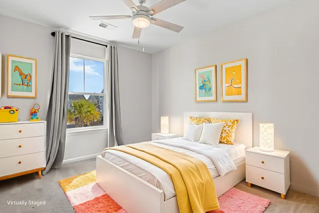 $390,000 | 104 Country Gate Lane, Summerville, SC 29485