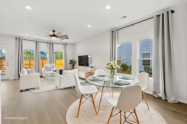 $390,000 | 104 Country Gate Lane, Summerville, SC 29485