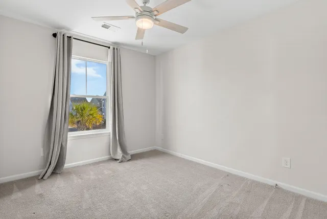 $390,000 | 104 Country Gate Lane, Summerville, SC 29485