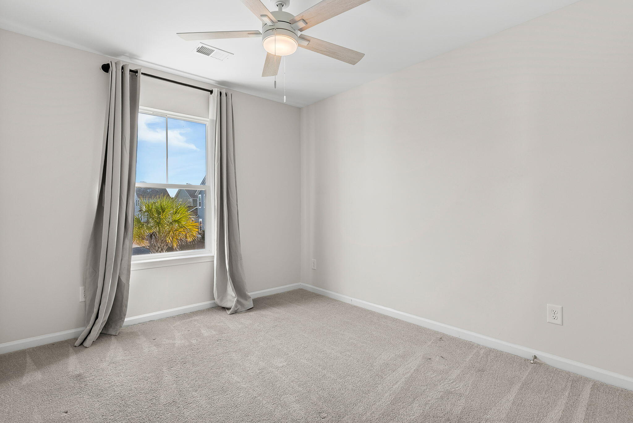 104 Country Gate Lane Summerville, SC 29485 - Photo 40 of 65 Bedroom 3