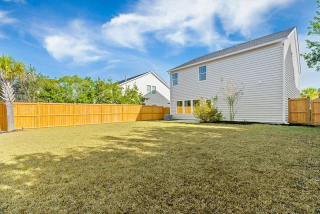 $390,000 | 104 Country Gate Lane, Summerville, SC 29485