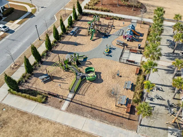 $390,000 | 104 Country Gate Lane, Summerville, SC 29485