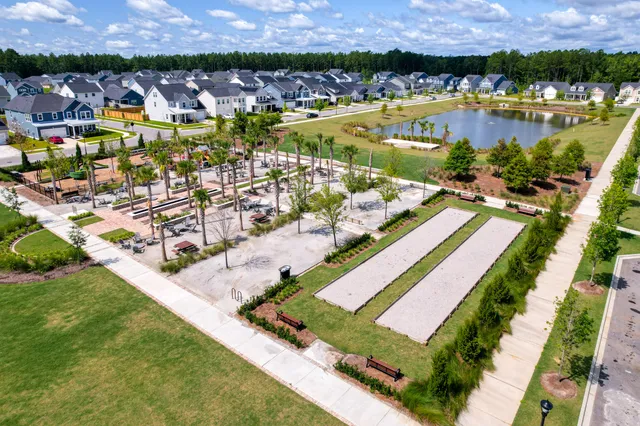 $390,000 | 104 Country Gate Lane, Summerville, SC 29485