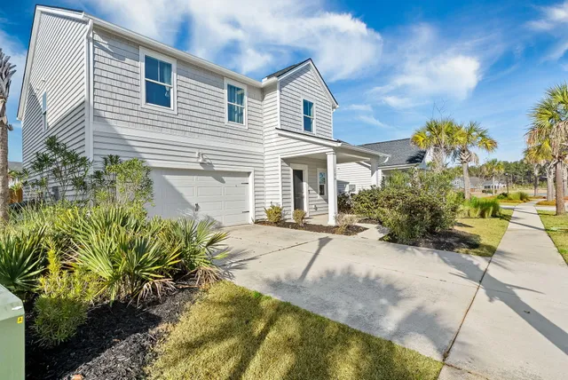 $390,000 | 104 Country Gate Lane, Summerville, SC 29485