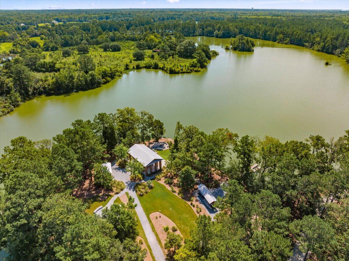104 Country Gate Lane Summerville, SC 29485 - Photo 58 of 65 55-Buffalo Lake