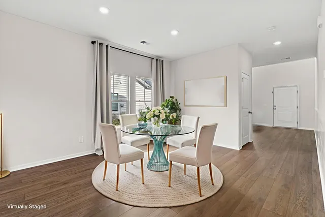 $390,000 | 104 Country Gate Lane, Summerville, SC 29485