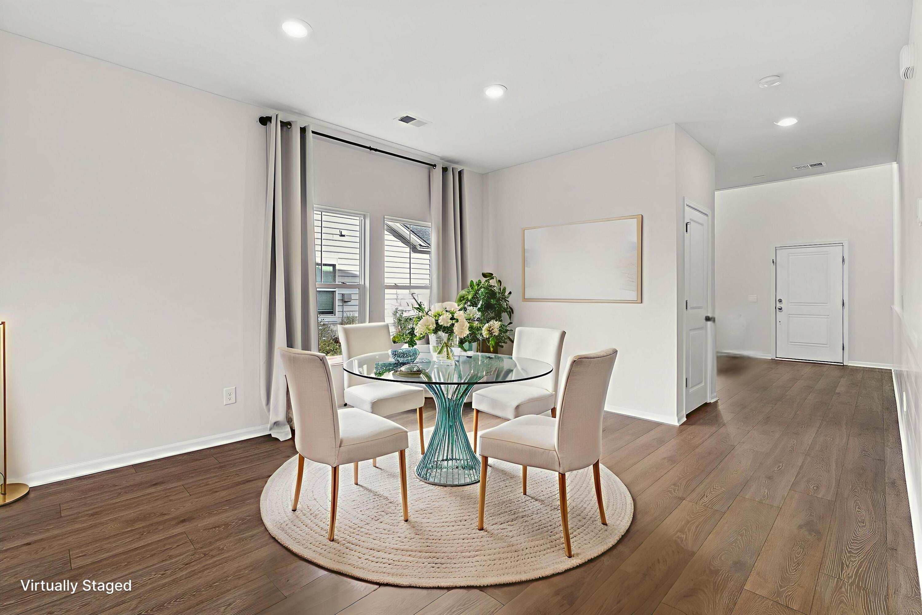 104 Country Gate Lane Summerville, SC 29485 - Photo 5 of 65 Virtual Staged