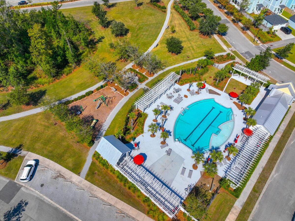 104 Country Gate Lane Summerville, SC 29485 - Photo 60 of 65 61-Community Park_Pool