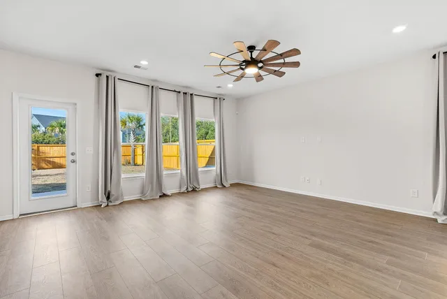 $390,000 | 104 Country Gate Lane, Summerville, SC 29485