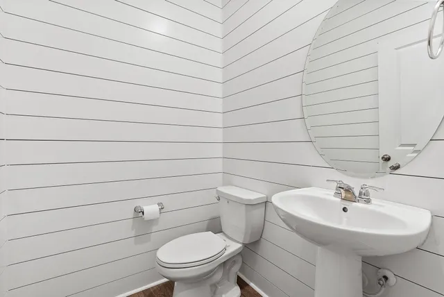 $390,000 | 104 Country Gate Lane, Summerville, SC 29485