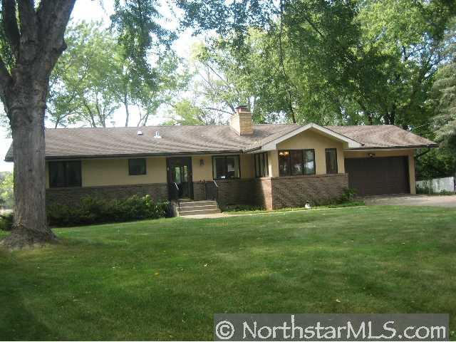 6668 East River Road Fridley, MN 55432 - Photo 1 of 1