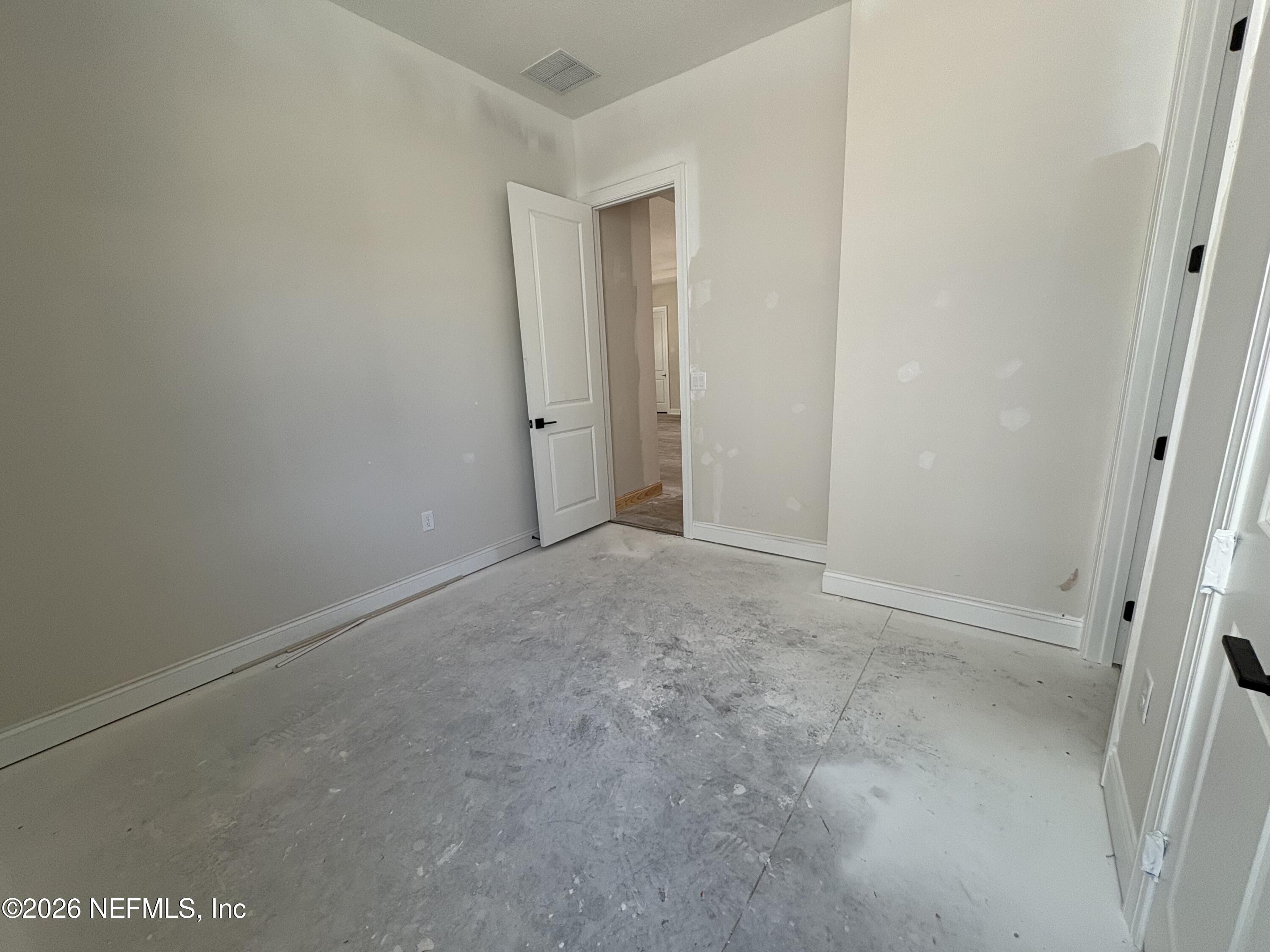 89 Cres Shrs Road St. Augustine, FL 32086 - Photo 19 of 21 bedroom_4
