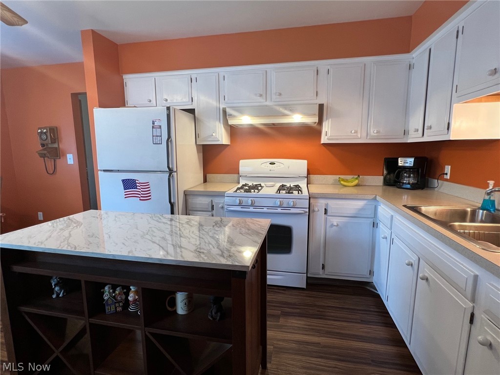 1576 Slusser Road Akron, OH 44305 - Photo 5 of 27 Gallery Image 5