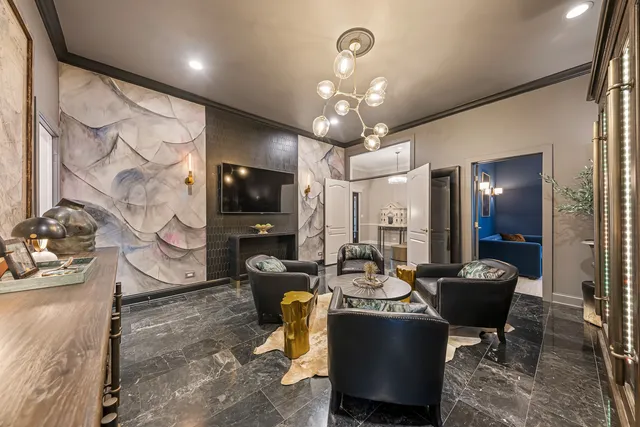 $1,300,000 | 20600 Old Wolf Road, Mokena, IL 60448