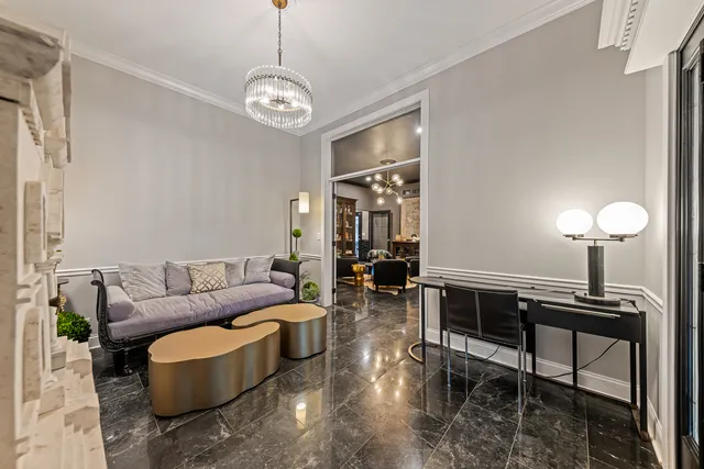 $1,300,000 | 20600 Old Wolf Road, Mokena, IL 60448