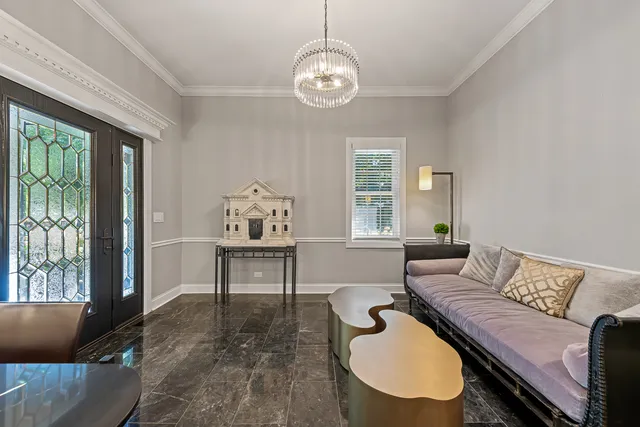 $1,300,000 | 20600 Old Wolf Road, Mokena, IL 60448