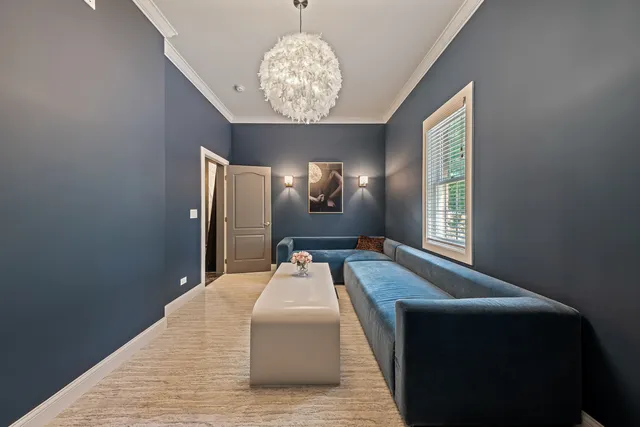 $1,300,000 | 20600 Old Wolf Road, Mokena, IL 60448