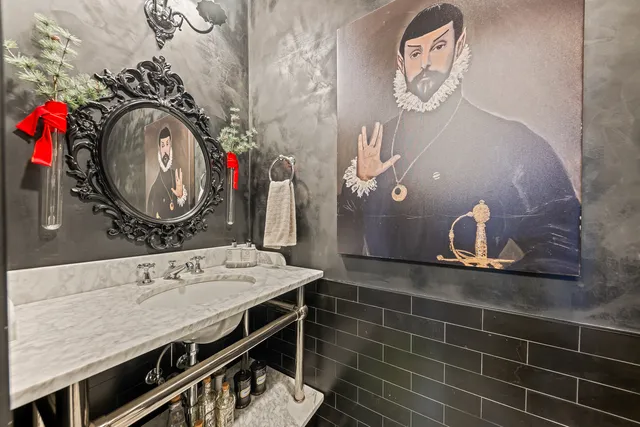 $1,300,000 | 20600 Old Wolf Road, Mokena, IL 60448