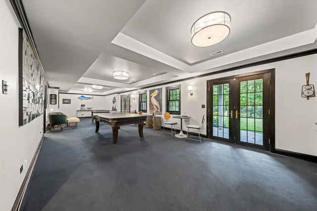 $1,300,000 | 20600 Old Wolf Road, Mokena, IL 60448