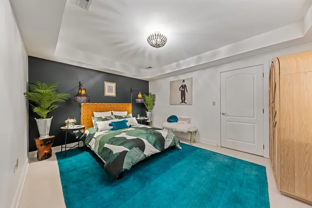 $1,300,000 | 20600 Old Wolf Road, Mokena, IL 60448