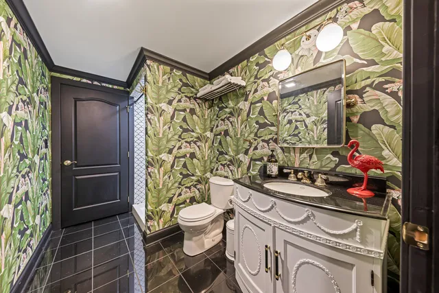 $1,300,000 | 20600 Old Wolf Road, Mokena, IL 60448