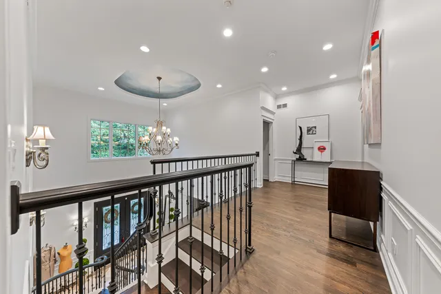 $1,300,000 | 20600 Old Wolf Road, Mokena, IL 60448