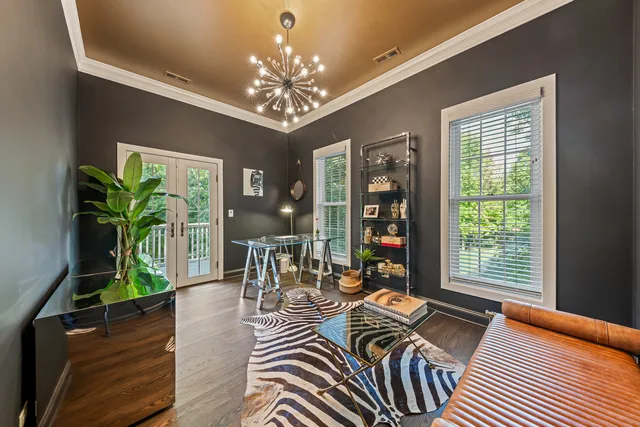 $1,300,000 | 20600 Old Wolf Road, Mokena, IL 60448