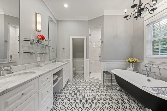 $1,300,000 | 20600 Old Wolf Road, Mokena, IL 60448