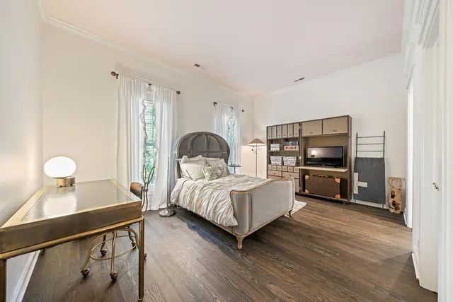 $1,300,000 | 20600 Old Wolf Road, Mokena, IL 60448