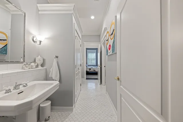 $1,300,000 | 20600 Old Wolf Road, Mokena, IL 60448