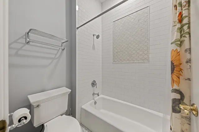 $1,300,000 | 20600 Old Wolf Road, Mokena, IL 60448