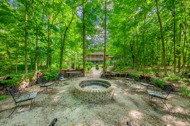 $1,300,000 | 20600 Old Wolf Road, Mokena, IL 60448