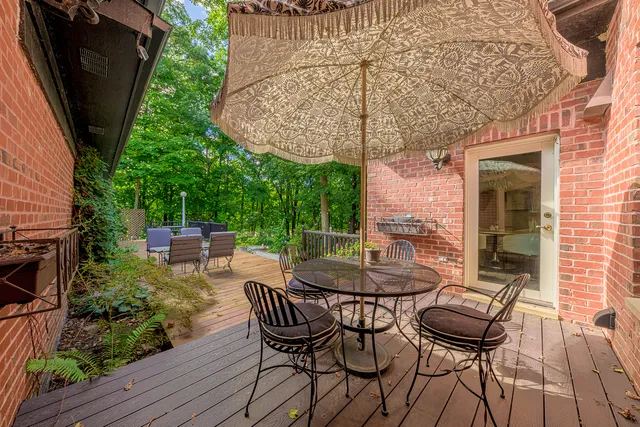 $1,300,000 | 20600 Old Wolf Road, Mokena, IL 60448