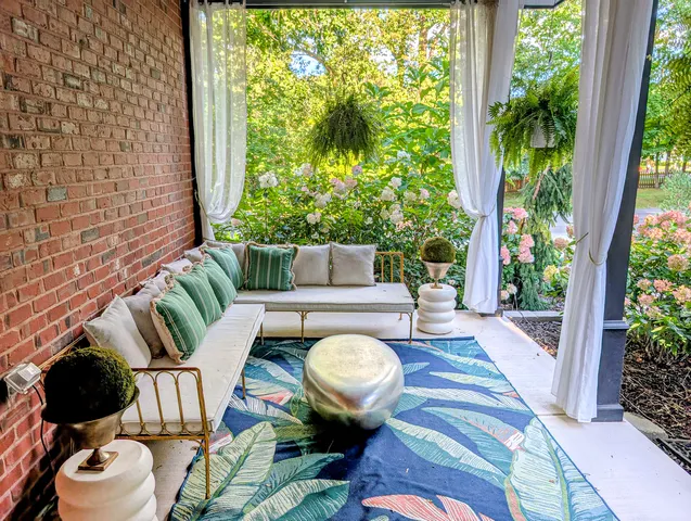 $1,300,000 | 20600 Old Wolf Road, Mokena, IL 60448