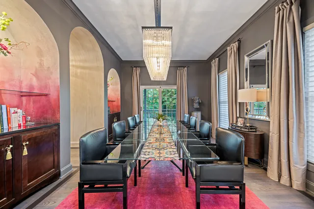 $1,300,000 | 20600 Old Wolf Road, Mokena, IL 60448