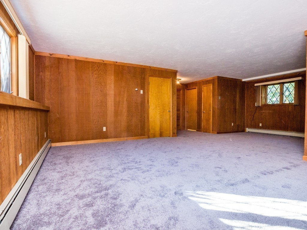 1 Cynthia Road Dedham, MA 02026 - Photo 17 of 30 Gallery Image 17