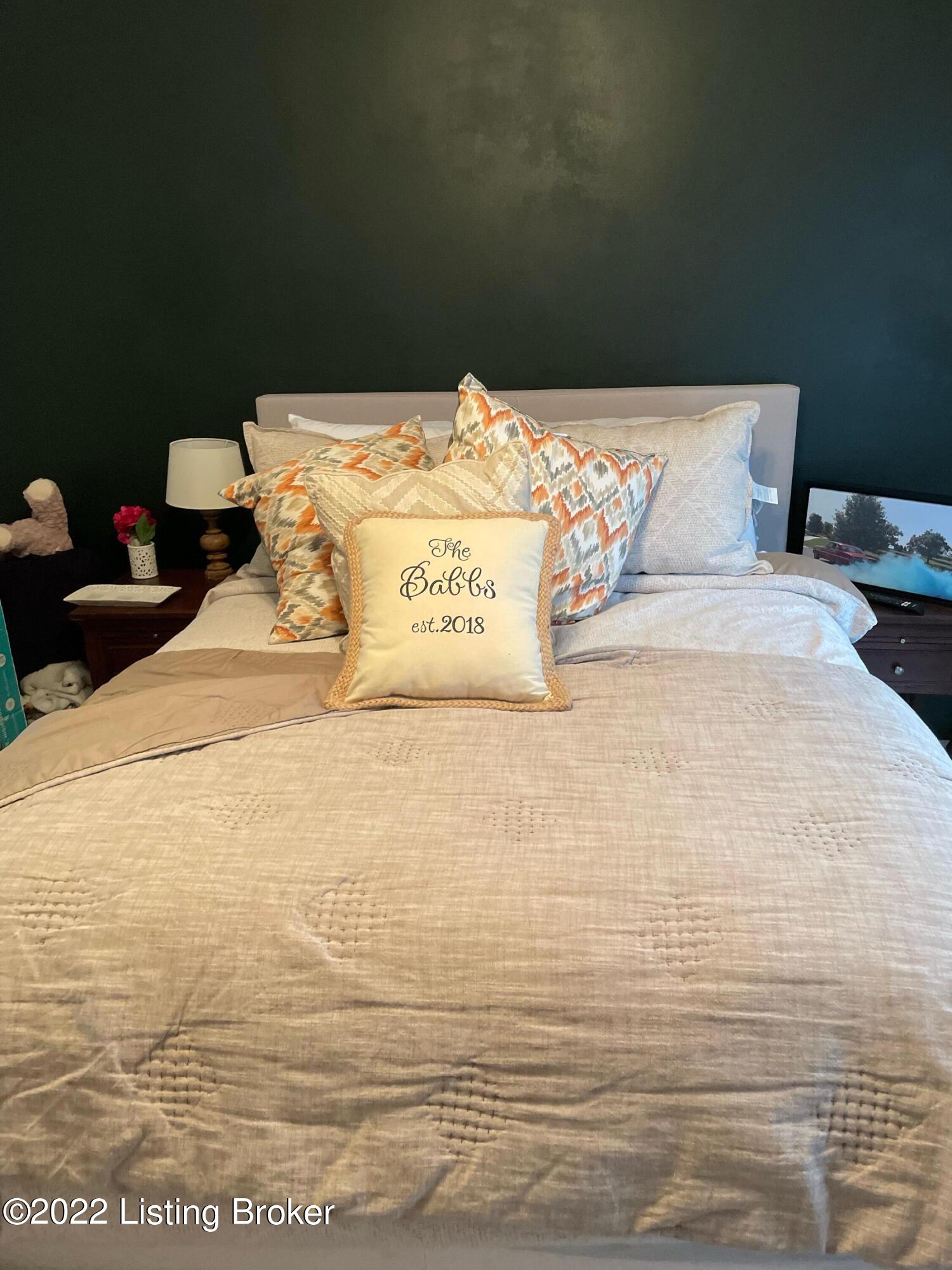 196 Strawberry Fields Road Lexington, KY 40516 - Photo 16 of 21 IMG_1465-preview