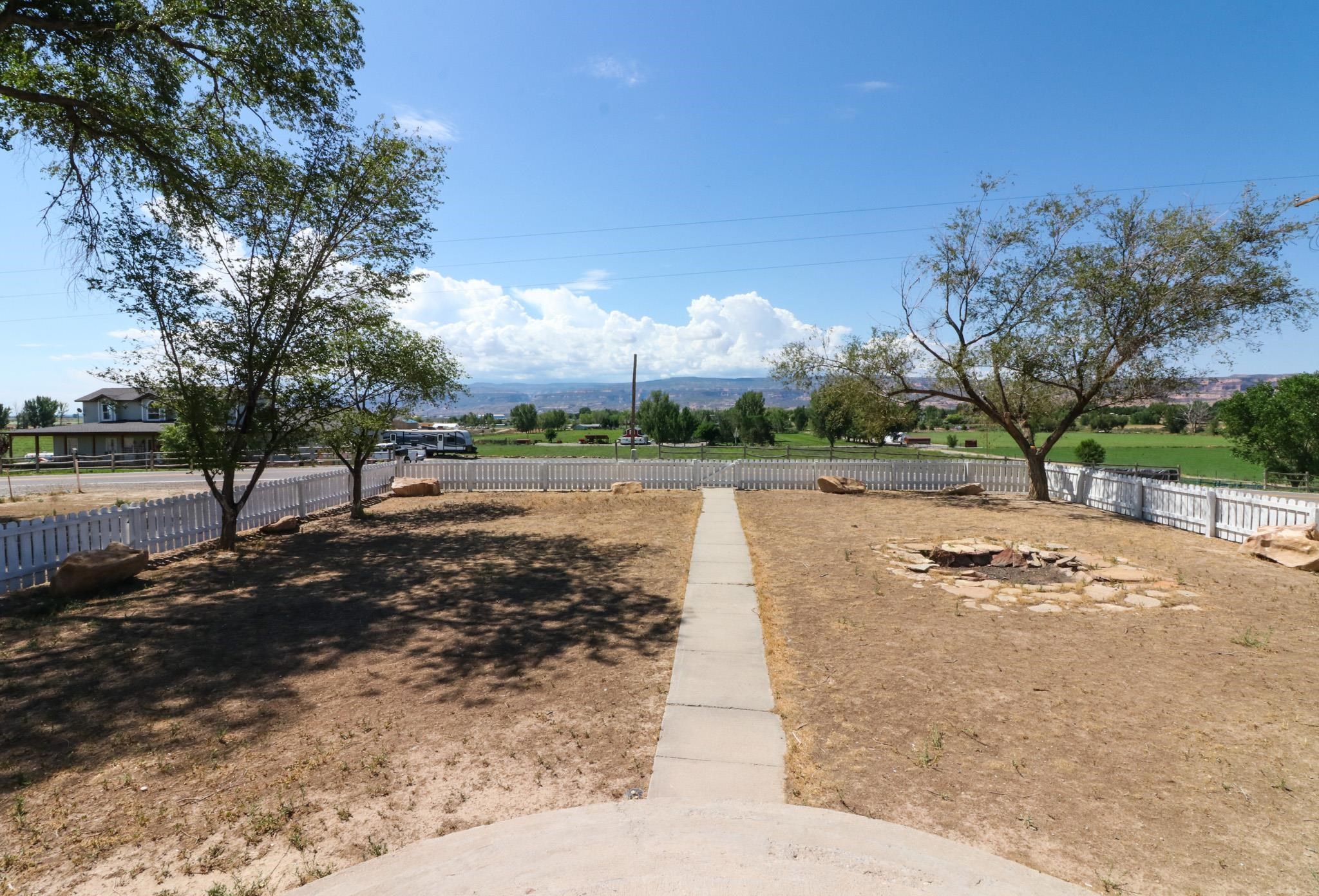 1376 N Road Loma, CO 81524 - Photo 22 of 42 Gallery Image 22