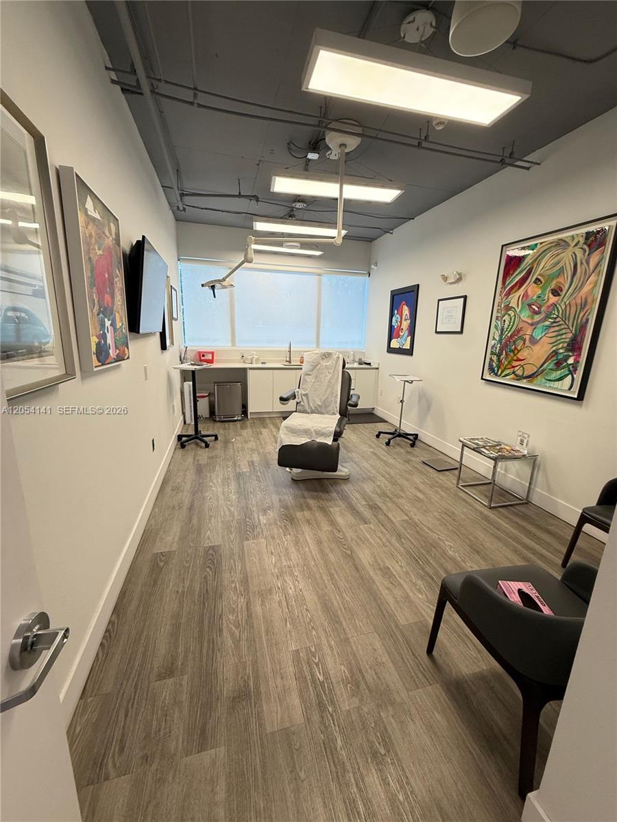 2801 Southwest 3rd Avenue Miami, FL 33129 - Photo 10 of 53 Photo 10