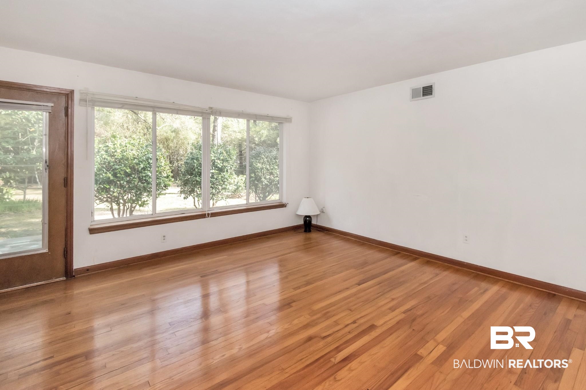 159 Bit And Spur Terrace Mobile, AL 36608 - Photo 14 of 38
